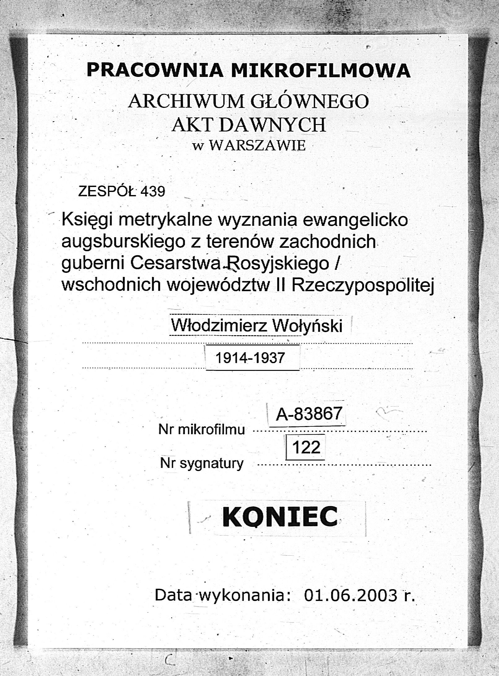 PL_1_439_122_9999-tablica koncowa